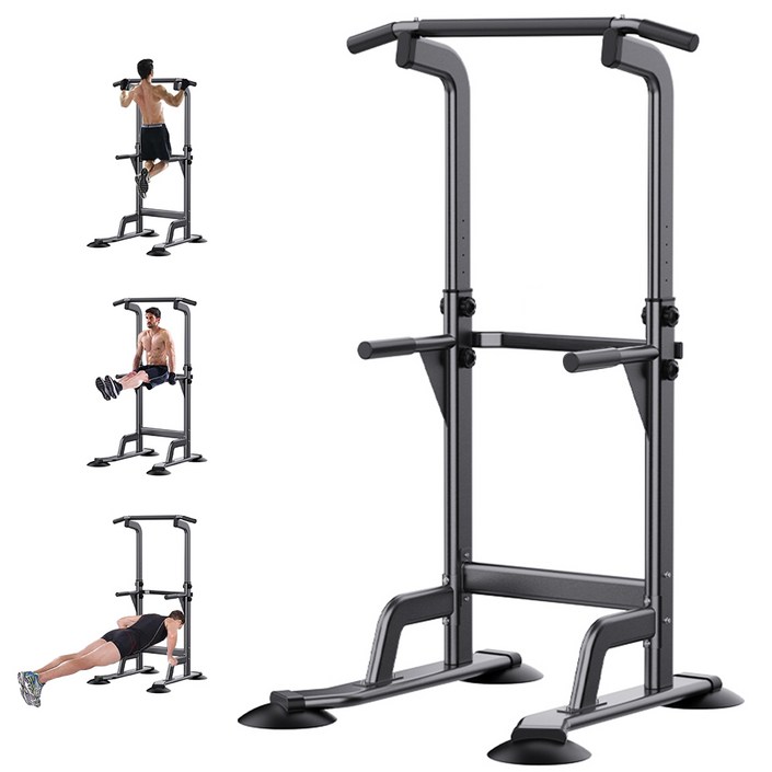 LMLLPP 가정용 다용도 철봉 운동기구 046 업그레이드 등받이  강화 기구