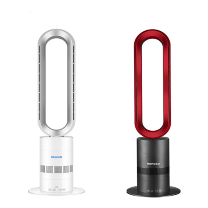 독일 RONGEO 가정용 사무실 냉난방기 냉온풍기 원룸, TP18냉난방가능와인레드