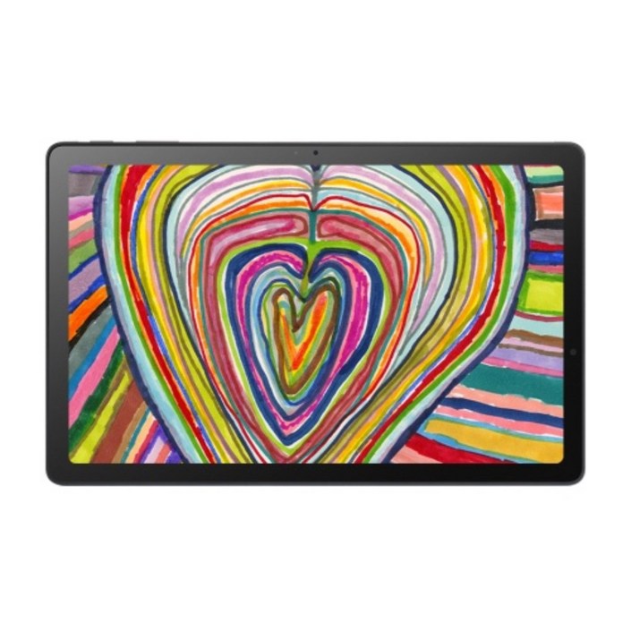 엘지 울트라탭 10A30QLQ12ML 태블릿PC