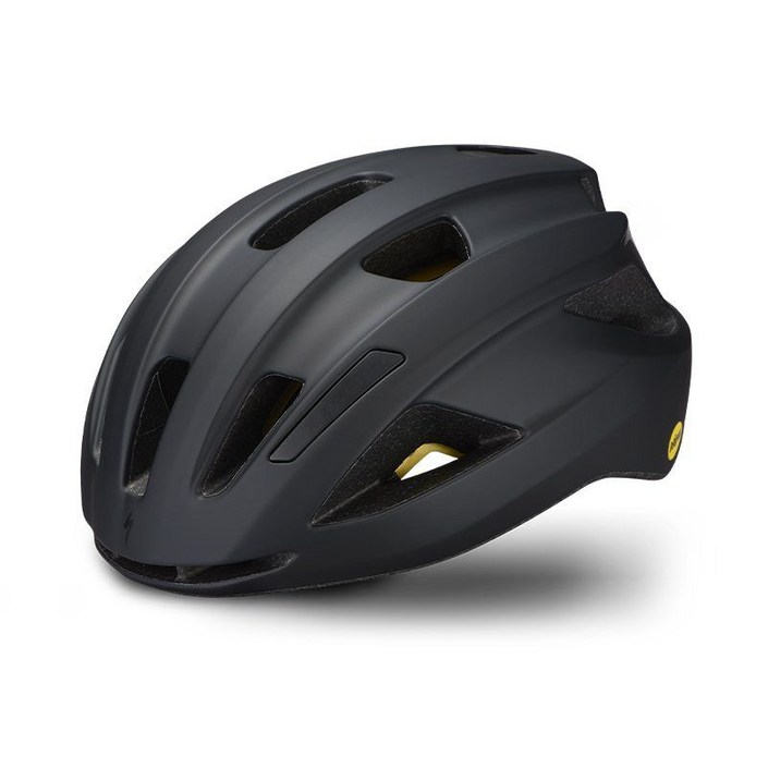 스페셜라이즈드 자전거 헬멧 밉스 SPECIALIZED ALIGN II MIPS