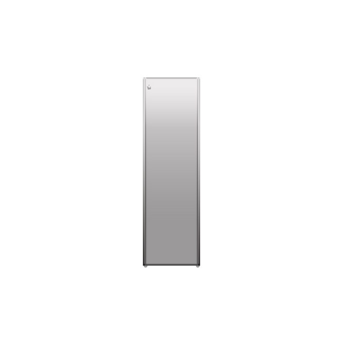 LG 스타일러 S5MBAU 5벌+바지1벌 블랙틴트미러