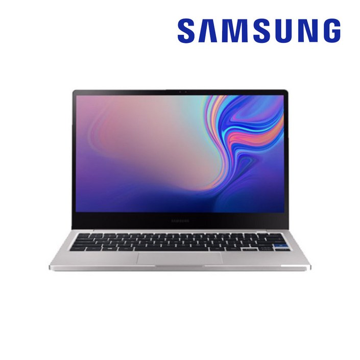 거상테크 삼성 13인치 코어i58세대 램8G SSD 256G 윈도우10Pro 거상테크 삼성 13인치 코어i58세대 램8G SSD 256G 윈도우10Pro
