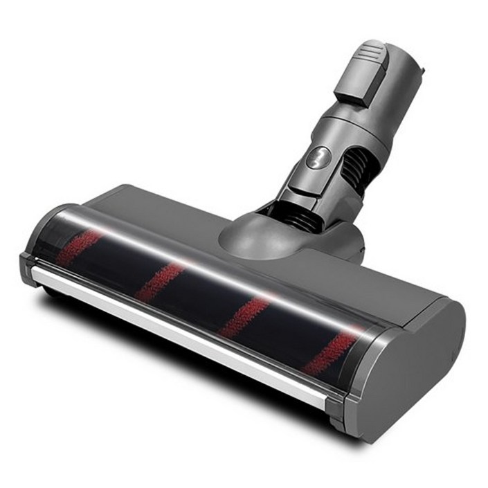 LG 코드제로 헤드 엘지 무선 청소기 LED A9 A9S P9 오브제 호환용 이지배터리, 1개, SBRA9LH