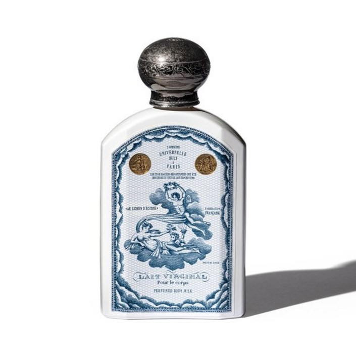 백화점정품불리 레 비지날 바디로션 선물포장 7종 택1