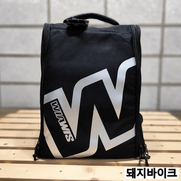 위아위스 투어링 백팩3 자전거 투어 여행 백팩 가방 위아위스 투어링 백팩3 자전거 투어 여행 백팩 가방