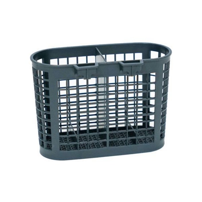 삼성 식기세척기 비스포크 DW30CB300CE0용 카운트탑 수저통