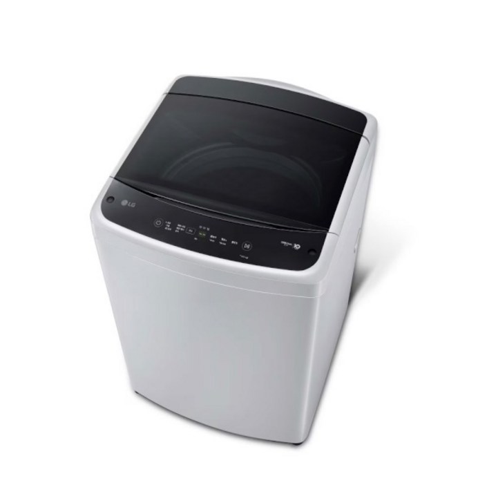 LG 통돌이 세탁기 16kg 신모델 TR16DV6스마트 인버터모터 희망일 배송가능