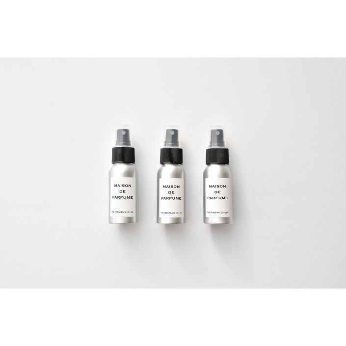 코지향수 이솝휠 tpye