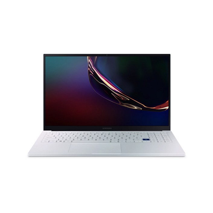 삼성 갤럭시북 노트북 15인치 코어i7 SSD 256GB 윈도우10, 실버, i7, NT951XCJ15.6형, 256GB, 16GB, WIN10 Pro