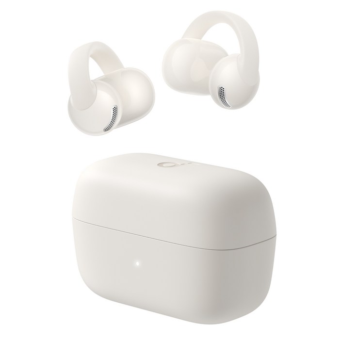 앤커 사운드코어 C50i 오픈형 블루투스이어폰