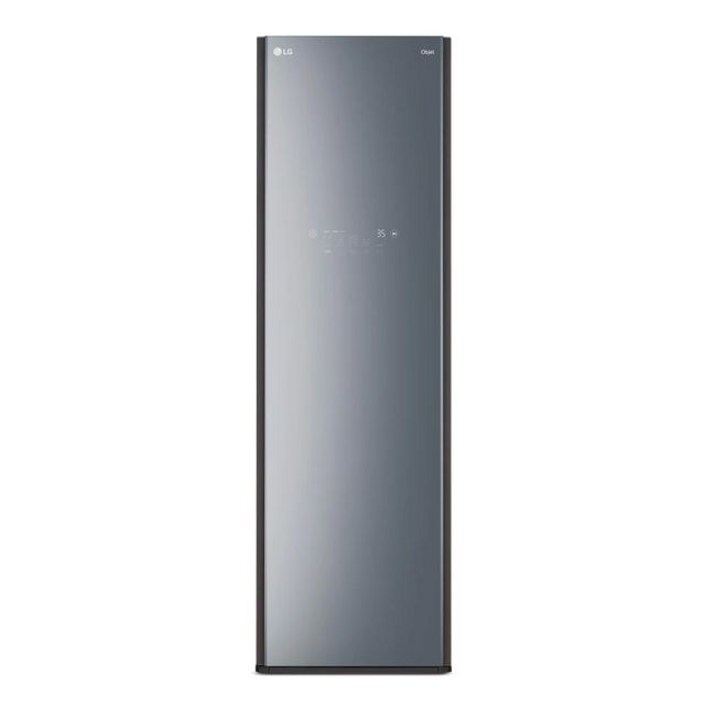 LG전자 LG 스타일러 S5MBPU eTV NS홈