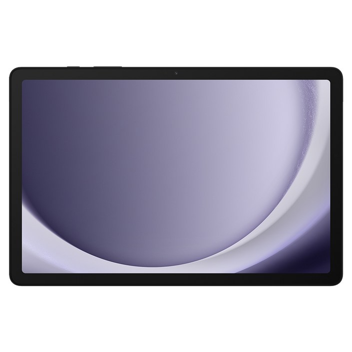 삼성전자 갤럭시탭 A9 플러스 태블릿PC