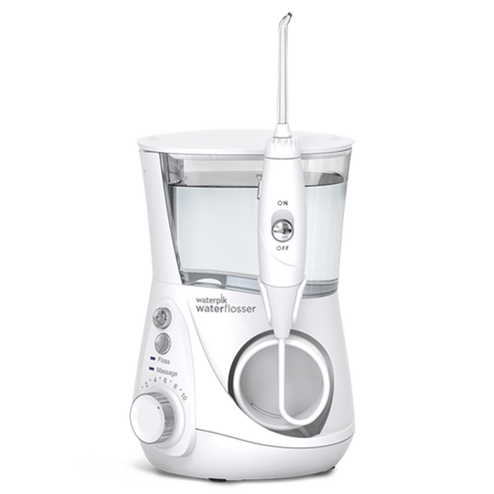 워터픽 WP670K 울트라 프로페셔널 구강세정기  기본제트팁 추가 증정 E 가정용