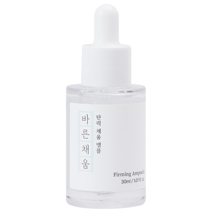 [맘가이드가 만든] 바른채움 탄력 채움 앰플 임산부 무향, 1개, 30ml