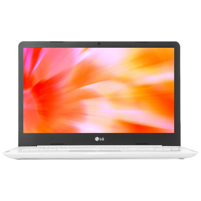 LG 15U560 울트라북 인텔 6세대 i56300 8G SSD128G 지포스940M 윈도우11 15.6풀HD, 15U560, WIN11 Pro, 8GB, 128GB, 흰색