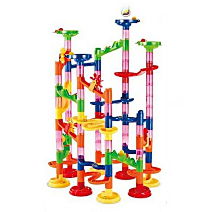 일월전빵 베베토이 마블런 구슬굴리기 105p