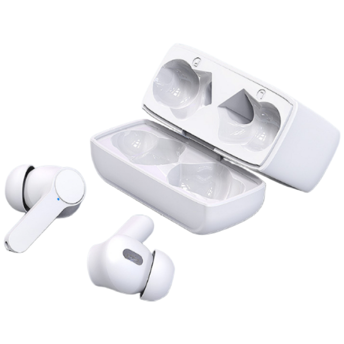 Premium 애플 삼성 완벽호환 가격인하 초가성비 무선이어폰