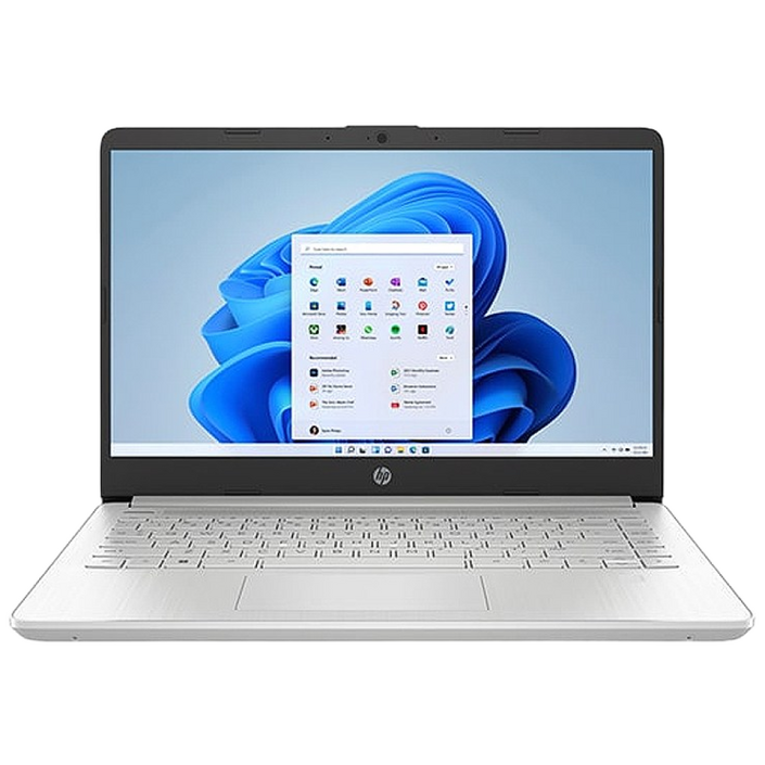 HP 14 CK리퍼노트북 윈도우11 인텔 8세대 i58265U 8G SSD256G UHD620 14풀HD, 14 CK, WIN11 Pro, 8GB, 256GB, 화이트