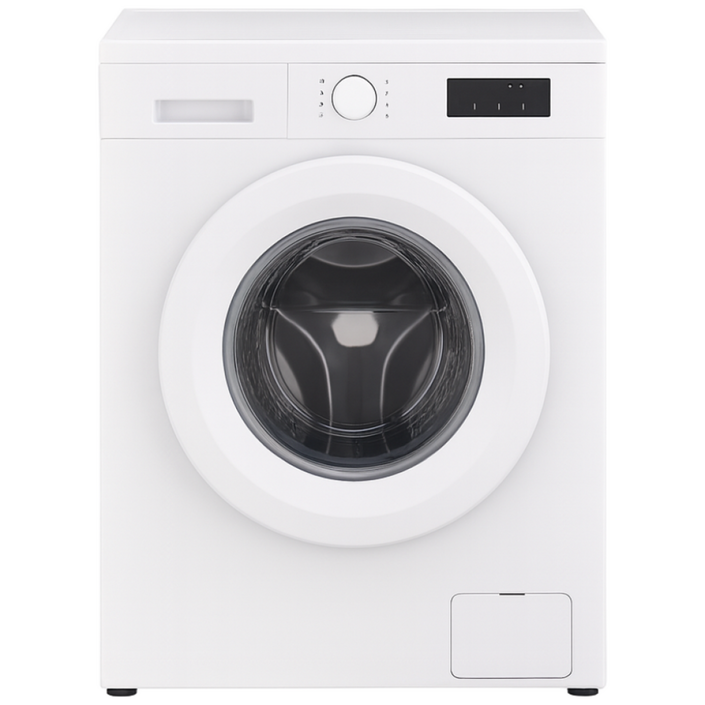 LG 드럼세탁기 9Kg F9WTQ 소형 원룸 드럼세탁기 오피스텔 사업자