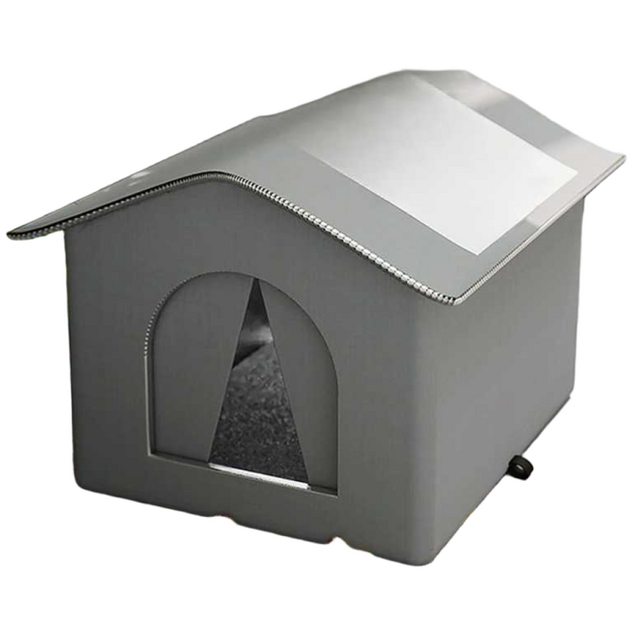 길고양이집 길고양이겨울집 숨수집 길냥이 길고양이, 1개, 상세 페이지 참고