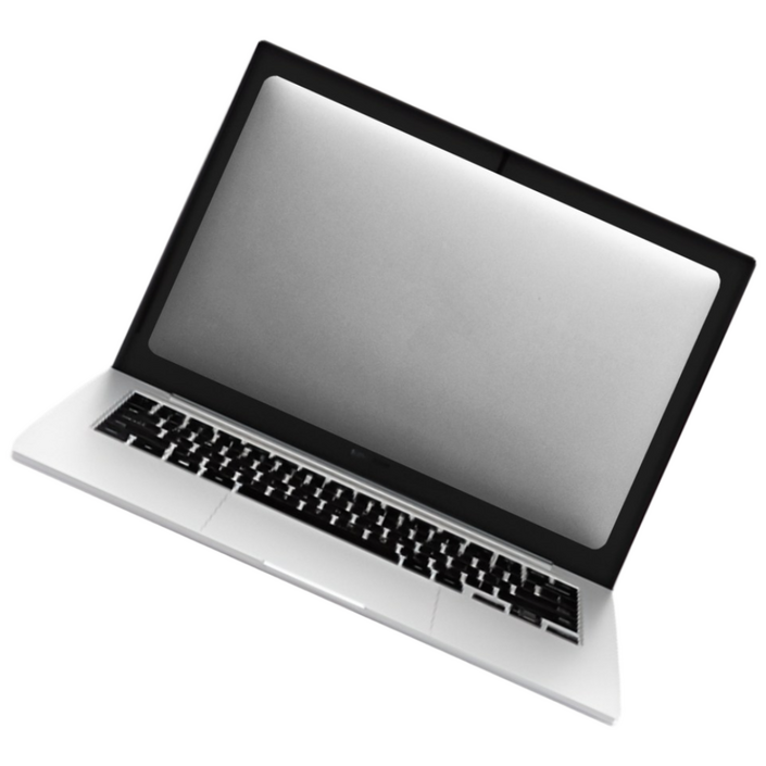 삼성전자 갤럭시북3 Go 5G NT345XPA 와이파이용 유심기변용 새제품 국내판 정품