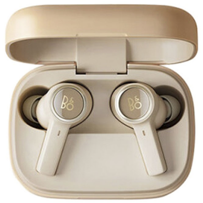 뱅앤올룹슨 베오플레이 EX 노이즈캔슬링 트루와이어리스 블루투스이어폰 뱅앤올룹슨 베오플레이 EX 노이즈캔슬링 트루와이어리스 블루투스이어폰