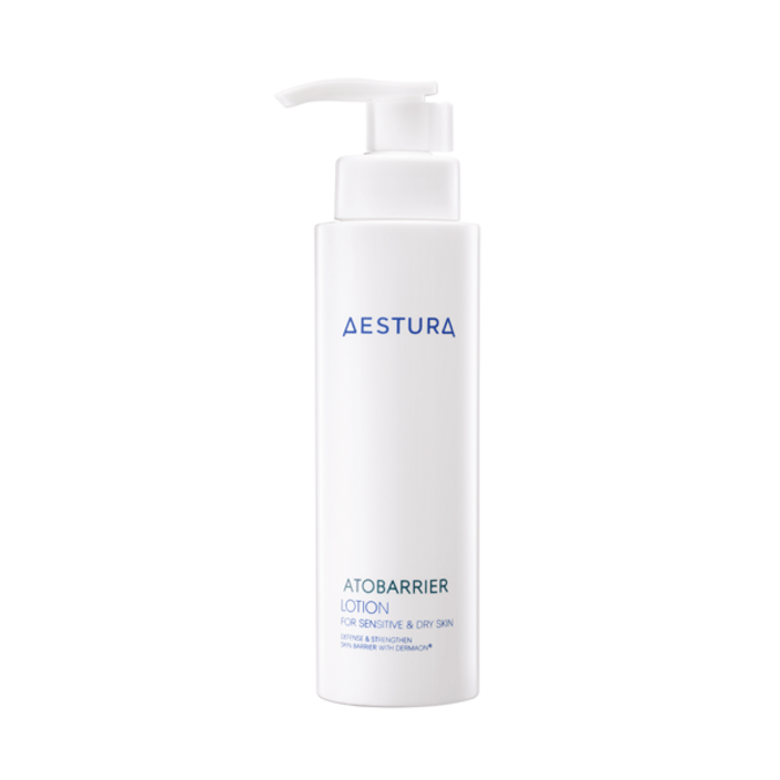 에스트라 아토베리어로션 200ml, 200ml, 1개 에스트라 아토베리어로션 200ml, 200ml, 1개