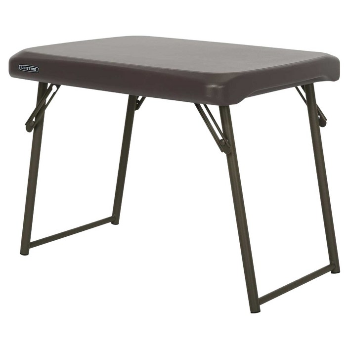 다용도 컴팩트 테이블 80488