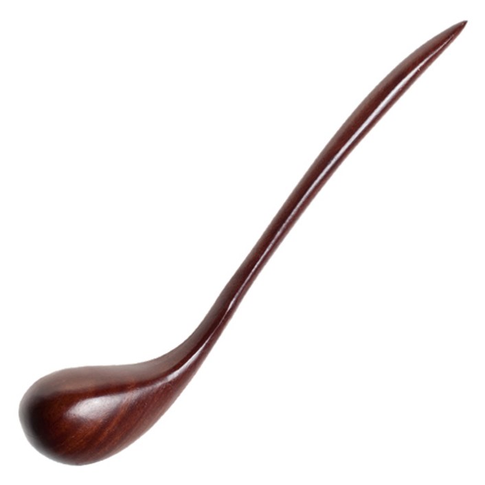 월포 콩나물 안마기