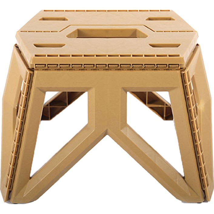 브리즈문 워터저그 폴딩 받침대