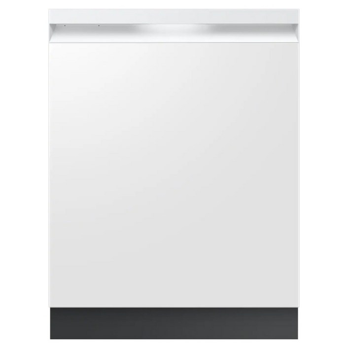 삼성전자 BESPOKE AI 식기세척기 빌트인 12인용