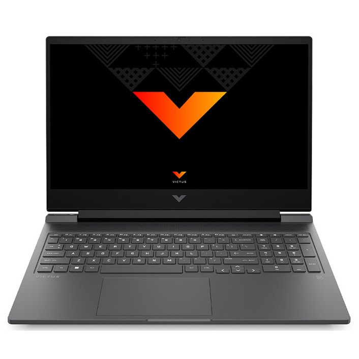 HP 2024 빅터스 16.1 라이젠5 라이젠 8000 시리즈 지포스 RTX 4060