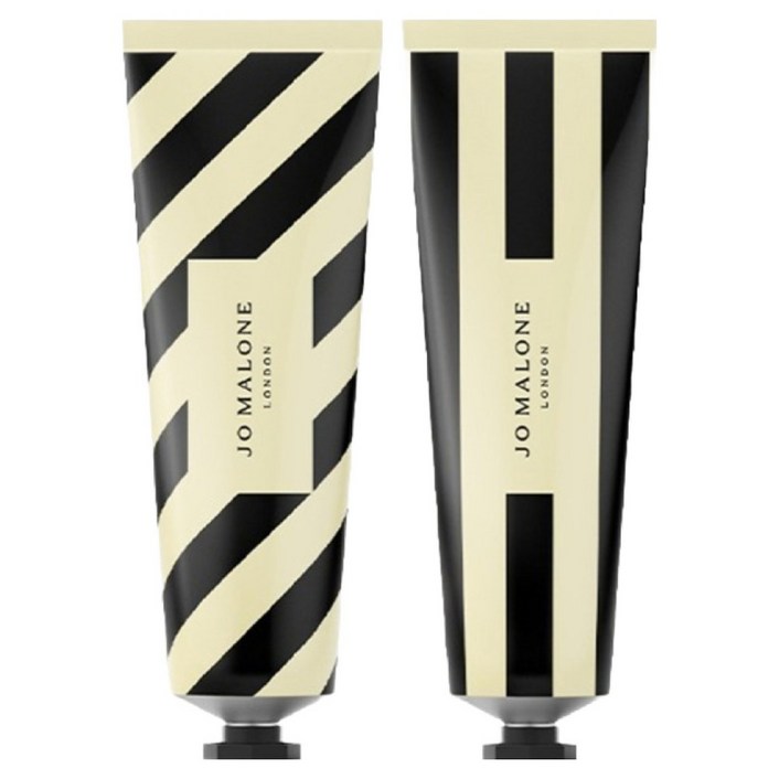 조말론런던 핸드크림 잉글리쉬 페어 앤 프리지아 + 우드 세이지 앤 씨 솔트 30ml
