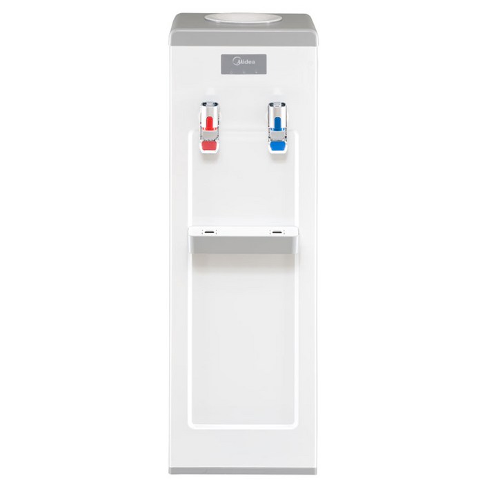 마이디어 전기 냉온수기 YL1932S, YL1932S