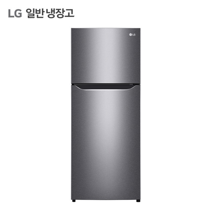 LG 일반냉장고 189L B182DS13 희망일 배송가능