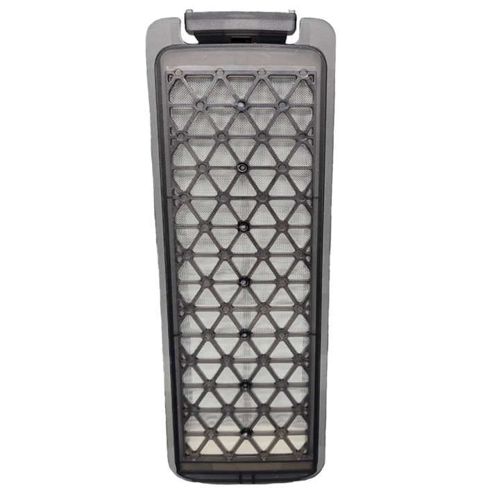 삼성 통돌이 세탁기 거름망 필터 세탁망 WA18R7650GV, 1개