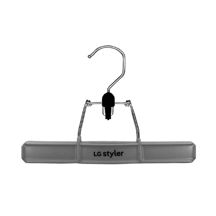 LG 정품 스타일러 바지걸이 AEE73189701 S3TF S3WER S3WER S3WFH S5BB S5BBPU S5BBR S5BBPUA S5GBPA S5GFOA S5GFOA 등