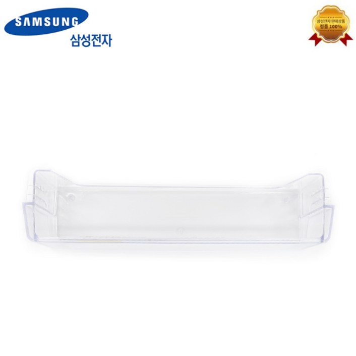삼성 정품 냉장고 냉장실 병꽂이 아래쪽 DA6301538B HBR26BALL SRL26BBYR SRL26BBYL SRL26BBXR SRL26BBXL RL2640ZBBEC등