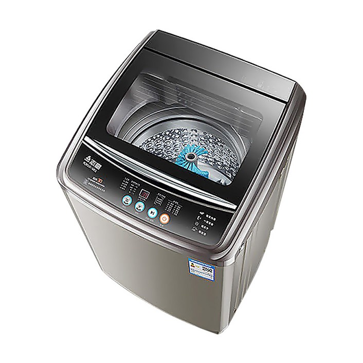 슈프리즘 원스톱 신발세탁기 저소음 미니세탁기 운동화 세척기 신발 세탁기 소형 자동 탈수기, 9KG 세척 및 건조기