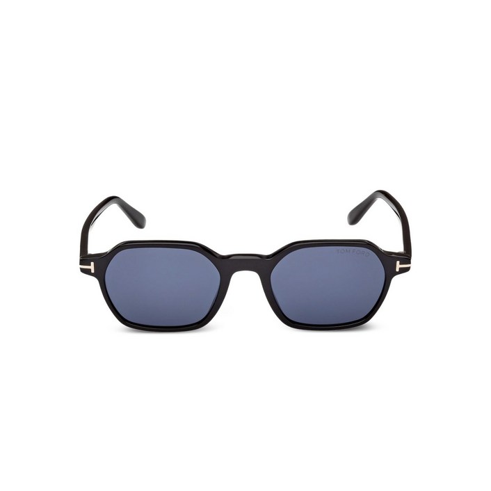 톰포드 기하학 선글라스