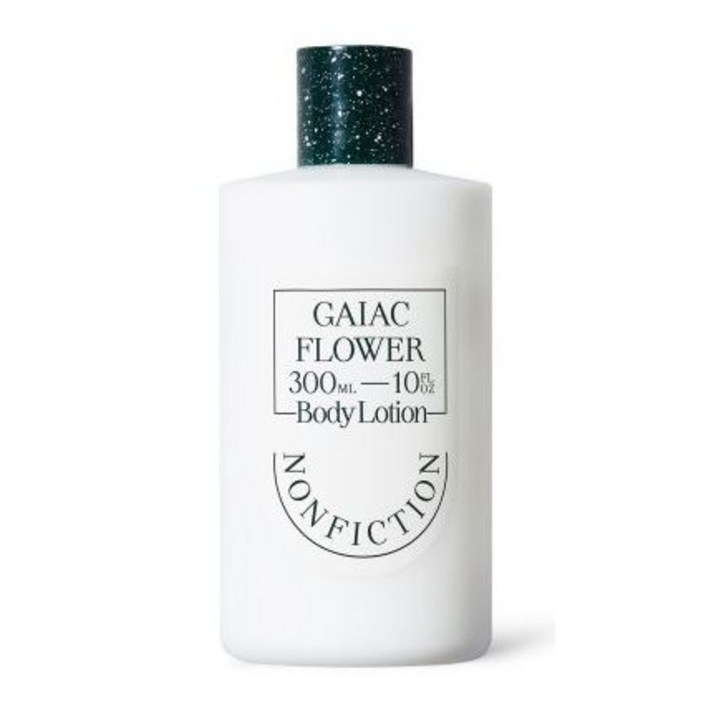 논픽션 가이악 플라워 바디워시 300ml