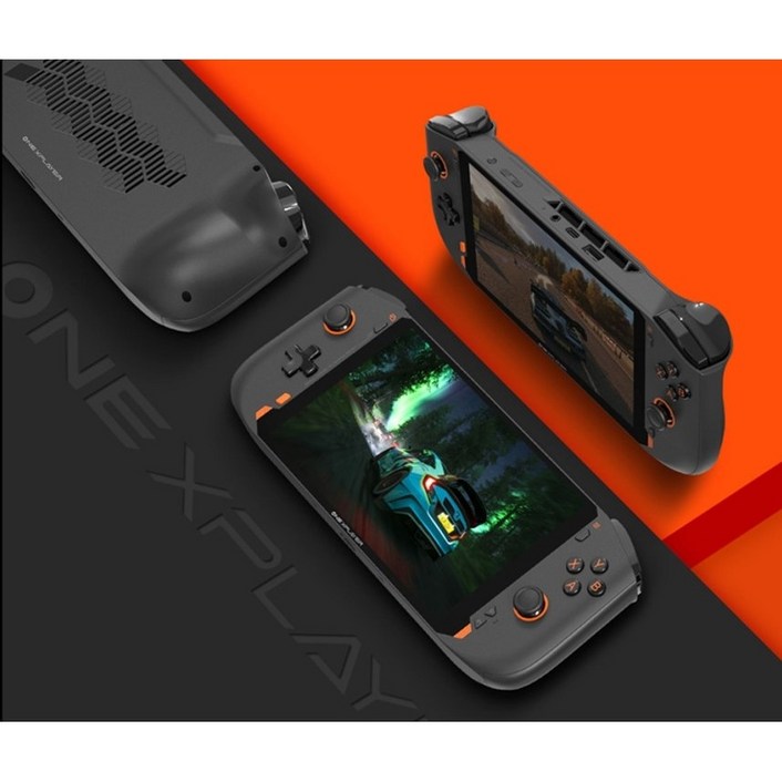 32GB2TB 1,849,000정품파우치, 외장SSD 1TB증정    ONEXPLAYER MINI PRO 6800U 원엑스플레이어 미니프로 101 정품발매