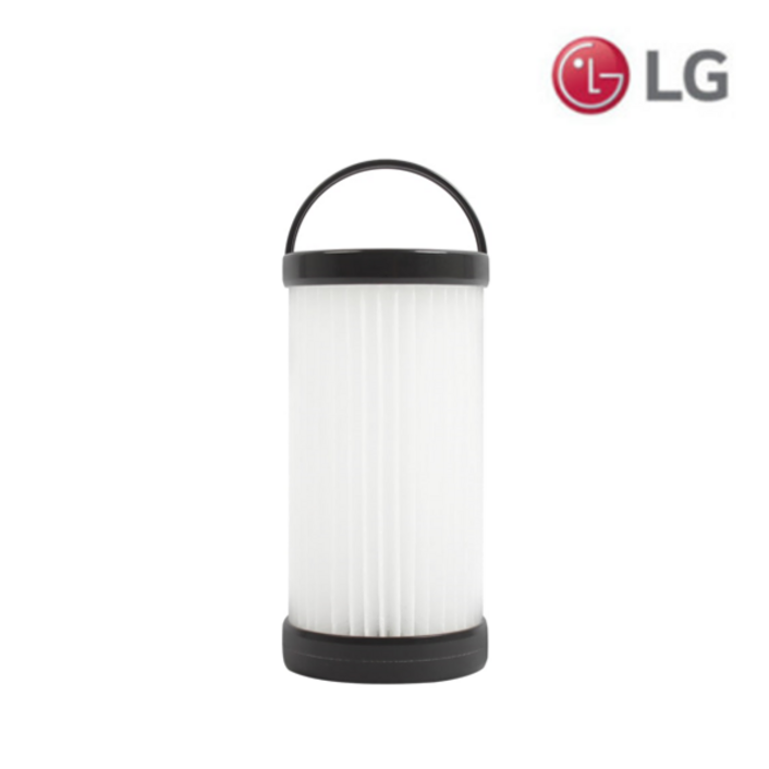 LG정품 식기세척기 에어필터 크린필터 헤파필터 DUBJ4EL DUBJ4ES DUBJ4ESP