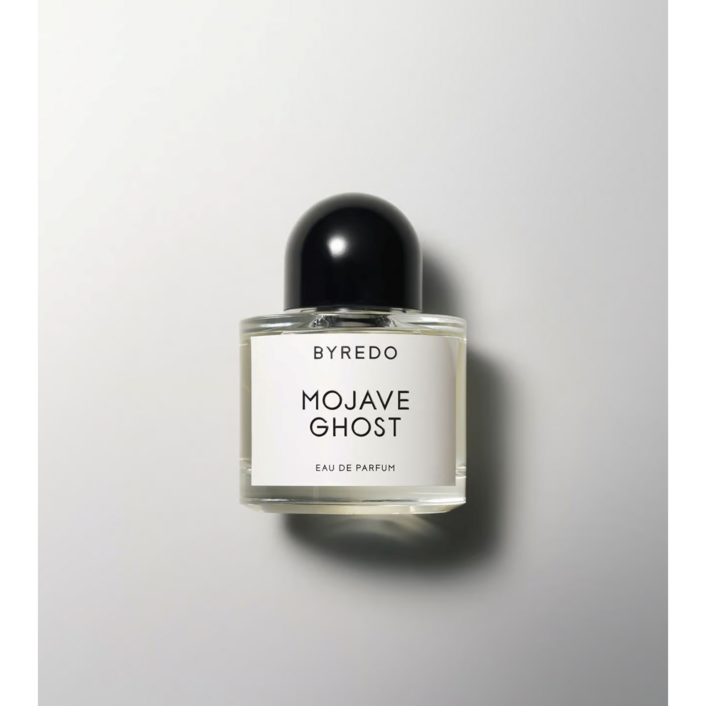 [바이레도] 바이레도 모하비고스트 EDP, 50ml, 1개