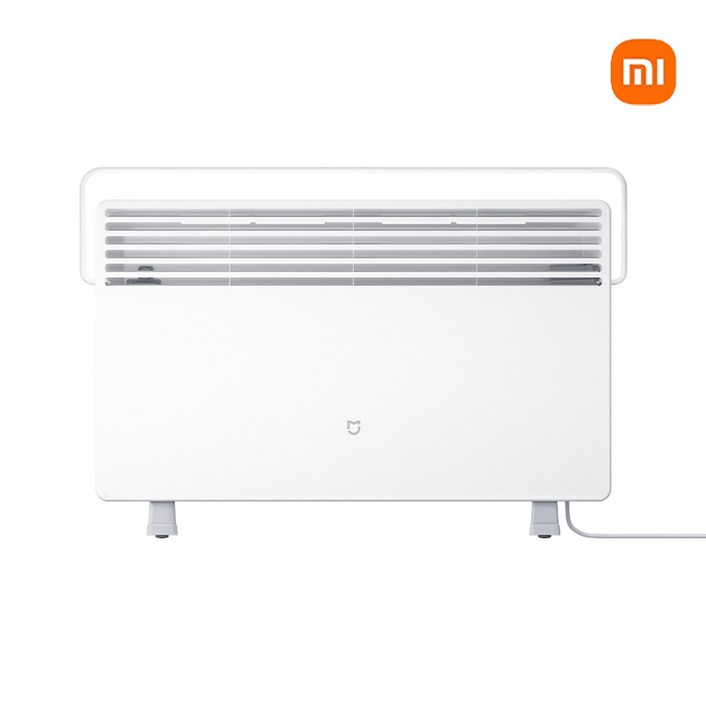 샤오미 전기 라디에이터 컨벡터 욕실라디에이터
