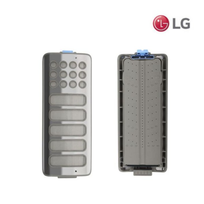 LG통돌이 세탁기 정품 크린필터 T15WU T16BV T16BVG T16DH T16DJ