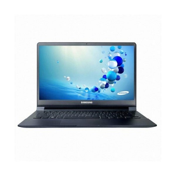 삼성전자 초경량 슬림 노트북 NT900X3G 13인치 i54세대