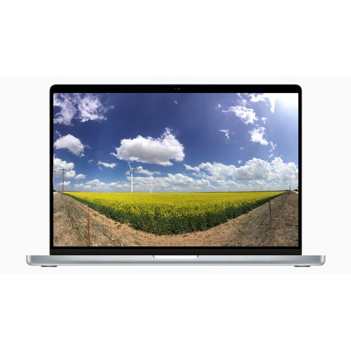 중고 애플 맥북프로 2015 A1398 15인치 i7-4770HQ/16G/S256/Iris Pro 실버, 애플 맥북프로 A1398, MAC OS, 16GB, 256GB, 실버