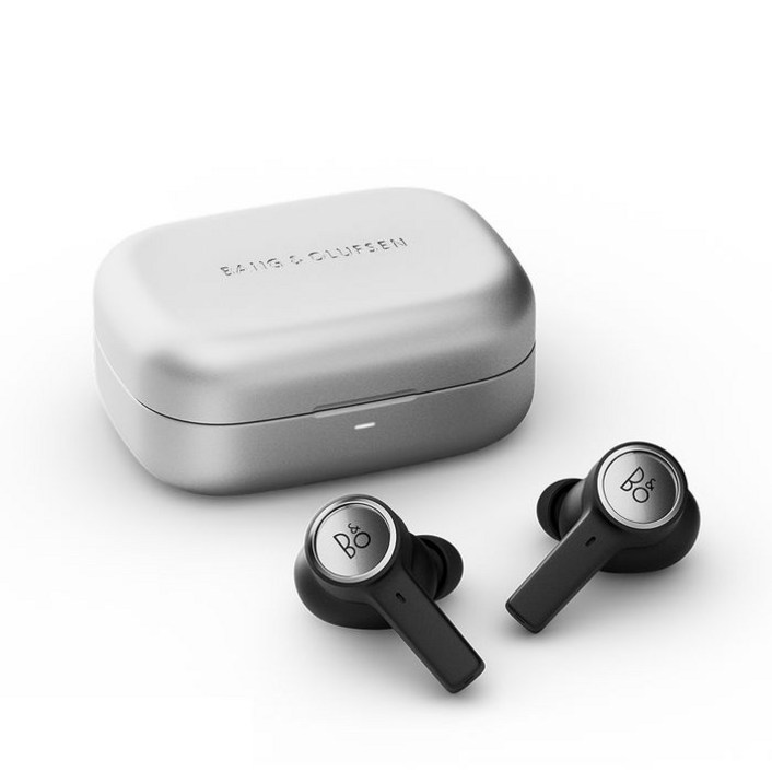 뱅앤올룹슨 베오플레이 일레븐 (Beoplay Eleven) 노이즈 캔슬링 완전 무선 이어폰
