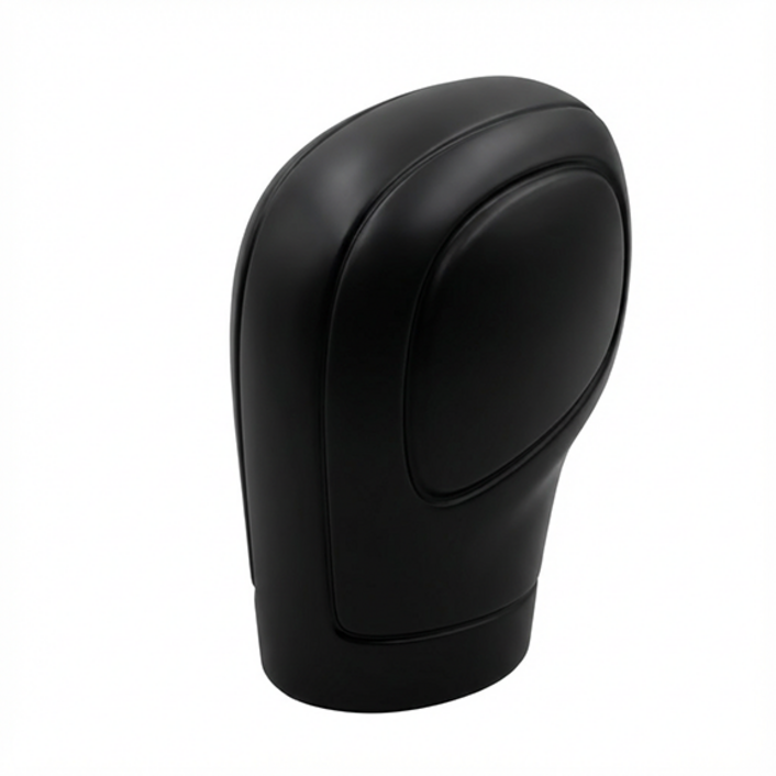 모바스 기어봉 커버 장식 기어 보호